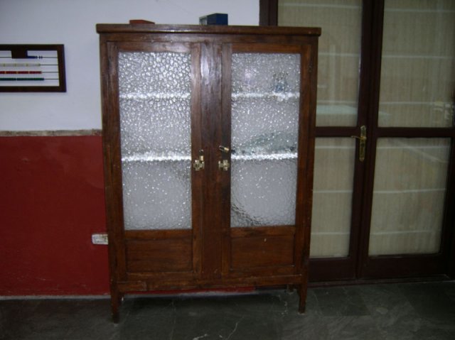 centrodeociomedrano12